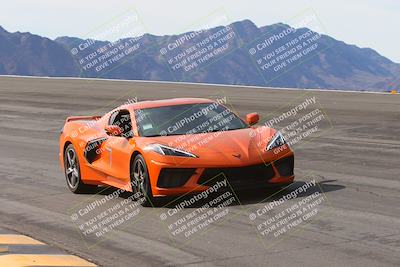 media/Jan-28-2024-SCCA SD (Sun) [[95d197e79e]]/1-Advanced Group/Session 2 (Bowl)/